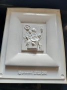 FOREMKA KWIATY FORMA