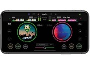 Pioneer DJ DDJ-200 + DJC-200 Bag