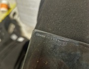 Profesjonalny Filtr Tiffen L.C. 2 Low Contrast 2 - 4x4 cale (100x100mm) 