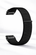 Pasek QuickFit 26 mm do Garmin 