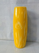 Wazon Wawel New Look 