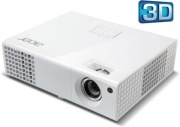 acer h6510bd 3d full hd dlp-projektor