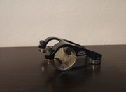 Mostek renthal integra