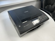 Drukarka, skaner, kopiarka Brother DCP-J315W