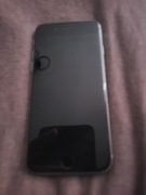 IPHONE 6s w stan bdb  