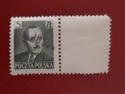 Fi 519 ** "groszy" 1950r.