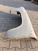 Błotnik Wartburg 311,312