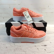 Adidas Hoops 3.0 Bold W IH0184 Sneakersy Damskie Nowe 38 2/3 