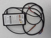  Grzanie wody z paneli PV, regulator grzałki