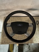Kierownica Ford focus mk2