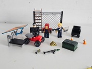 Roblox figurki z gry zestaw v2