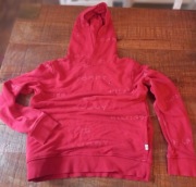 Oryginalna bluza Tommy Hilfiger rozmiar 164