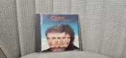 Queen  - The Miracle. 