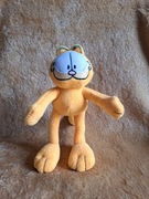 Maskotka Garfield