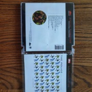 The Police - Every Breath You Take