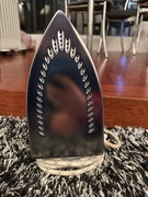 Żelazko Braun Prostyle