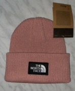 Czapka na zimę the north 