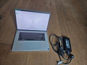 Laptop Razer Blade 16 " Intel Core i9 16 GB / 2000 GB srebrny