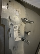 Oem obudowy lusterek f32 f33 f36