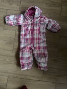 Kombinezon H&M rozmiar 86