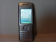Telefon komórkowy Nokia E50-1