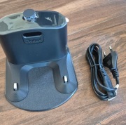 Stacja dokująca Irobot ROOMBA serii 500 600 700 800 900 Pro e5 i1 i7 i8