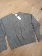 Sweterek h&m  M 38