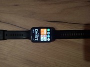 Zegarek smartwatch Huawei watch FIT 2