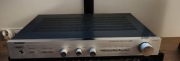 Wzmacniacz telefunken A50 vintage 