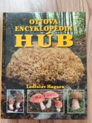 Encyklopedia Grzybów,Ladislav Hagara