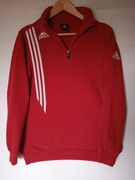  Bluza damska  Adidas  -  38