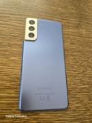 Tył klapka do Samsung Galaxy s21 Orginał 