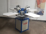 sitodruk karuzela do sitodruku