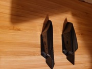 Corsair Glaive panele boczne