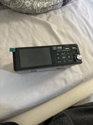 Radio samochodowe NCS RS-205 1-DIN