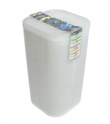 25x srebrna moneta Australijski Kangur 1 uncja 