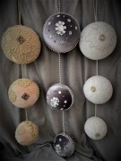 Dekoracje świąteczne 