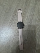 Smartwatch Samsung galaxy Warch5 