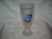 KUFEL - HERTHA BERLIN - 0,5 l