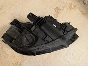 VW PASSAT B8 LIFT 3G LAMPA LEWA PRZÓD PRZEDNIA EU ORG 90172734 3G1941035P