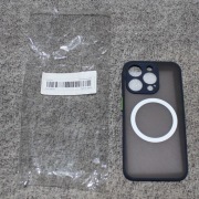 Etui Do Iphone 14 Pro