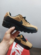 Nike Air Max r.40