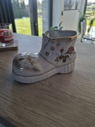 Porcelana Chodzierz - bucik