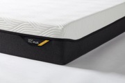Tempur Pro Plus Medium 25  90x200