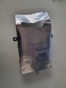 sanki kieszeń dysku lenovo Yoga 500-14IBD