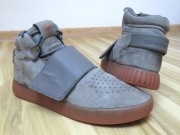 adidas Tubular SKÓRA NAT buty r 46 -50%