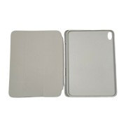 Etui zamykane do tablet , ipad