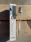 SON-T PRO 400W lampa sodowa Philips