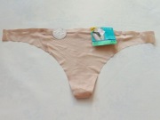 Vanity fair stringi damskie 8 XL nowe