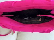 Torebka Patrizia Pepe